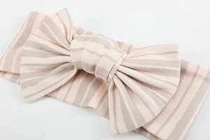 Baby Headband manufacturer